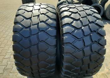 2x Opona używana rolnicza 560/60R22.5 MAXAM 1300zł/szt W4576