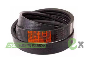 0006614510, 6614510, 0006290001, 6290001, 06614510 PAS 4HB2478 CLAAS org