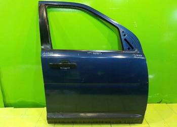 LAND ROVER FREELANDER II 2.2 TD4 10r drzwi prawe przod