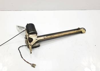 SILNICZEK SZYBY PT ROLLS-ROYCE SILVER SPIRIT UB40250