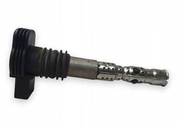 CEWKA ZAPŁONOWA Audi A4 B6 A3 Passat B5 Golf Octavia Leon 1.8T 06B905115L