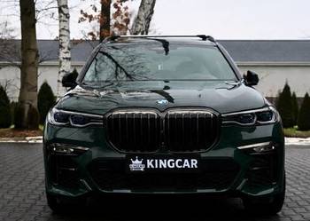 AUTO DETAILING | ŚLĄSK | KATOWICE | AKREDYTACJA XPEL I GTECHNIQ