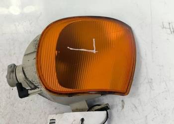 KIERUNKOWSKAZ LEWY VOLKSWAGEN POLO III 6N 6NO953049B