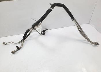 PRZEWÓD KLIMATYZACJI FORD TRANSIT MK8 GK21-19A83-AB