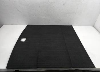 WYKŁADZINA PODŁOGA BAGAŻNIKA OPEL INSIGNIA A KOMBI 13316803
