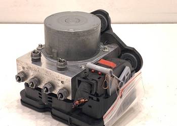 POMPA ABS SKODA KAMIQ 2Q0614517CP 1.0 115KM