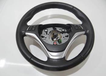 KIEROWNICA BMW X1 E84 LIFT .