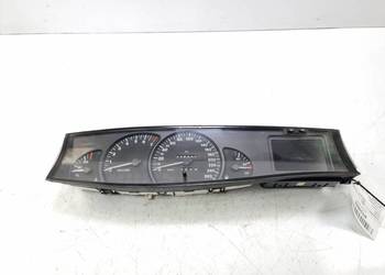 LICZNIK ZEGAR OPEL OMEGA B 90379234 LICZNIK ZEGAR OPEL OMEGA B 90379234