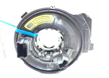 TAŚMA AIRBAG AUDI A5 F5 Sportowy/Coupe