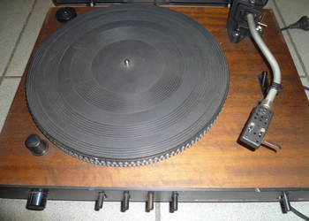 Gramofon Fryderyk G 620