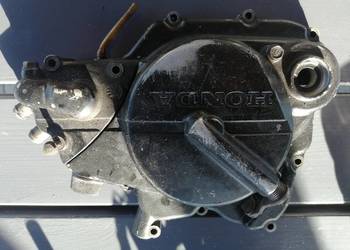 Honda mtx 80 r2 kapa sprzęgła