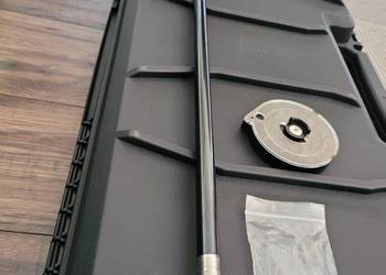 Lufa do FX Impact M 4-M3  700mm  7,62