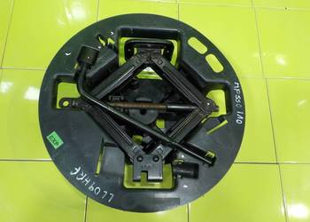 HYUNDAI i10 I 1.2 B 09r zestaw naprawczy 09149-0X800