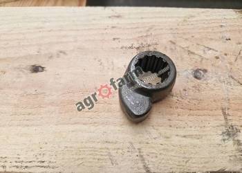 Dźwignia Same Explorer 75, 95, 100