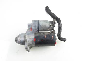 ROZRUSZNIK OPEL MERIVA B 1.4  0001107522