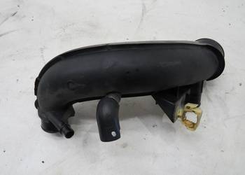 RURA DOLOT POWIETRZA MICRA K14 0.9 IG-T 5FN3A