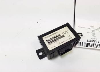 MODUŁ AUDI S8 D2 LIFT 4D0951173D