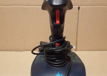 InterACE CYCLONE 3D Jojstic