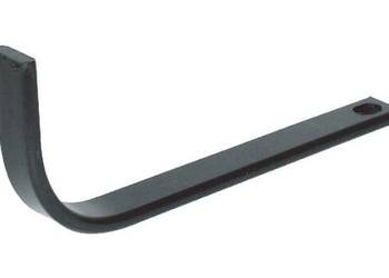 Sprężyna wzmacniająca 32x10x290 mm CP0810