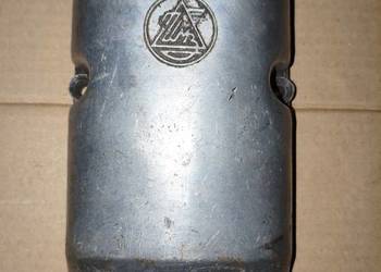 Pokrywa zapłonu Ural M67