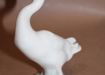 Figurka gąski Lladro Daisa nr 92