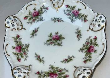 Rosenthal Classic Rose Collection (1974-1982)