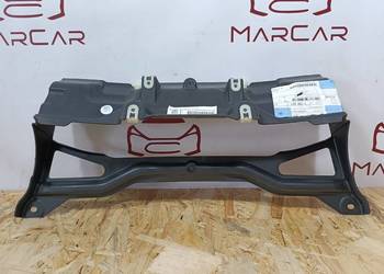 BMW I3 I01 I3S I01N KIEROWNICA PROWADNICA POWIETRZA ŚRODKOWA DOLNA 7294627