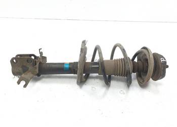 AMORTYZATOR PRAWY PRZÓD DACIA SANDERO II 543023022R