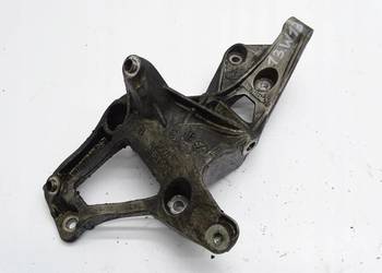 WSPORNIK ŁAPA SPRĘŻARKI KLIMATYZACJI BMW F20 F21 1.6 B 7603346