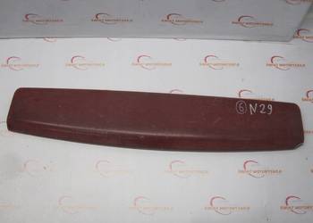 RANGE ROVER SPORT I L320 LIFT 08r światło STOP 237521