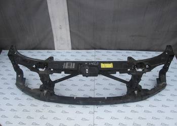 RANGE ROVER SPORT I L320 LIFT 08r pas przód
