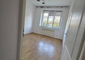 Pogranicze Marek i Ząbek/Paderewskiego 32m2, 1-pokojowe. Bezczynszowe.