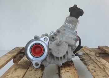 Opel Mokka 1.4 T turbo REDUKTOR SKRZYNI BIEGÓW 812481521 42469674