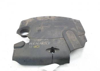 OSŁONA DACIA SANDERO 8200930674 OSŁONA DACIA SANDERO 8200930674