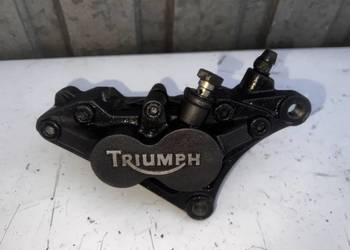 Zacisk hamulcowy przód prawy Triumph Sprint 900 T300A (96-98