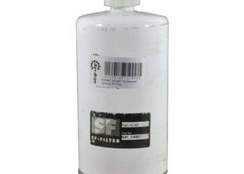SK3487 Filtr paliwa Filtr SF