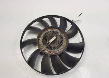 WISKOZA VOLKSWAGEN PASSAT B5 LIFT 059121350F