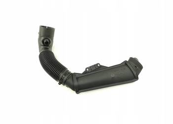 RURA FILTRA POWIETRZA FIAT ULYSSE 94-02 ORYGINAŁ RURA FILTRA POWIETRZA FIAT ULYSSE 94-02 ORYGINAŁ