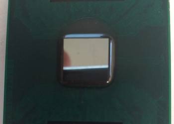 Procesor Intel Core 2 Duo P8400
