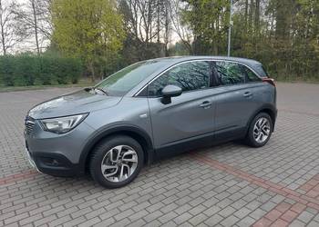 Opel 2017