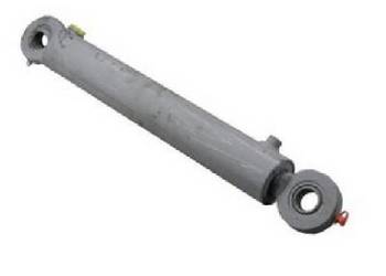 CYLINDER CJ2PD-P1-50/32/305W 86409904 C-385