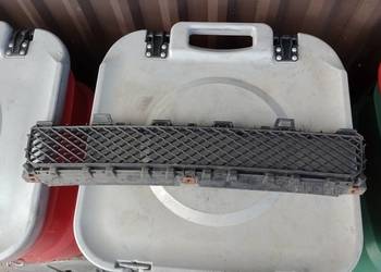 Kratka zderzaka Jaguar XF