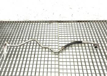 RURKA KLIMATYZACJI RENAULT SCENIC III 924800026R 1.6 130KM Minivan