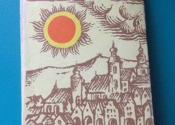 ( 3362 ) Plan Miasta Jelenia Góra