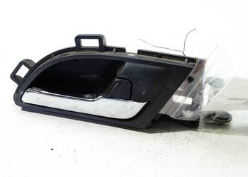 KLAMKA PRZÓD PRAWA WEWNĘTRZNA HONDA CR-V III Van (minibus)