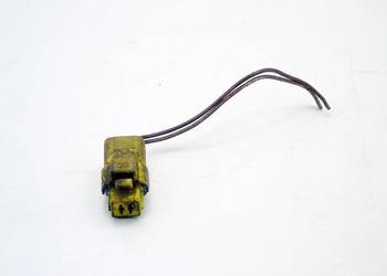 WTYCZKA KOSTKA 2.0 HDI 407 C5 C4 508 607 SCUDO JUMPY EXPERT PHEDRA ULYSSE