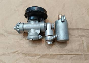 Gaźnik osa m50 wfm 150 nie m52 PIERWSZY TYP SILNIK