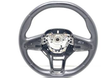 KIEROWNICA RENAULT CLIO V 34268102B