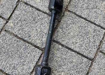 FSO Polonez - wałek pośredni, drążek kolumny kierowniczej
