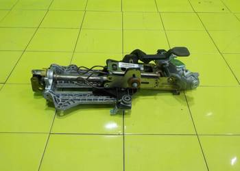 RANGE ROVER SPORT I 2.7 TDV6 07r kolumna kierownicza QMB501230